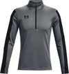Challenger longsleeve midlayer