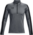 Challenger longsleeve midlayer
