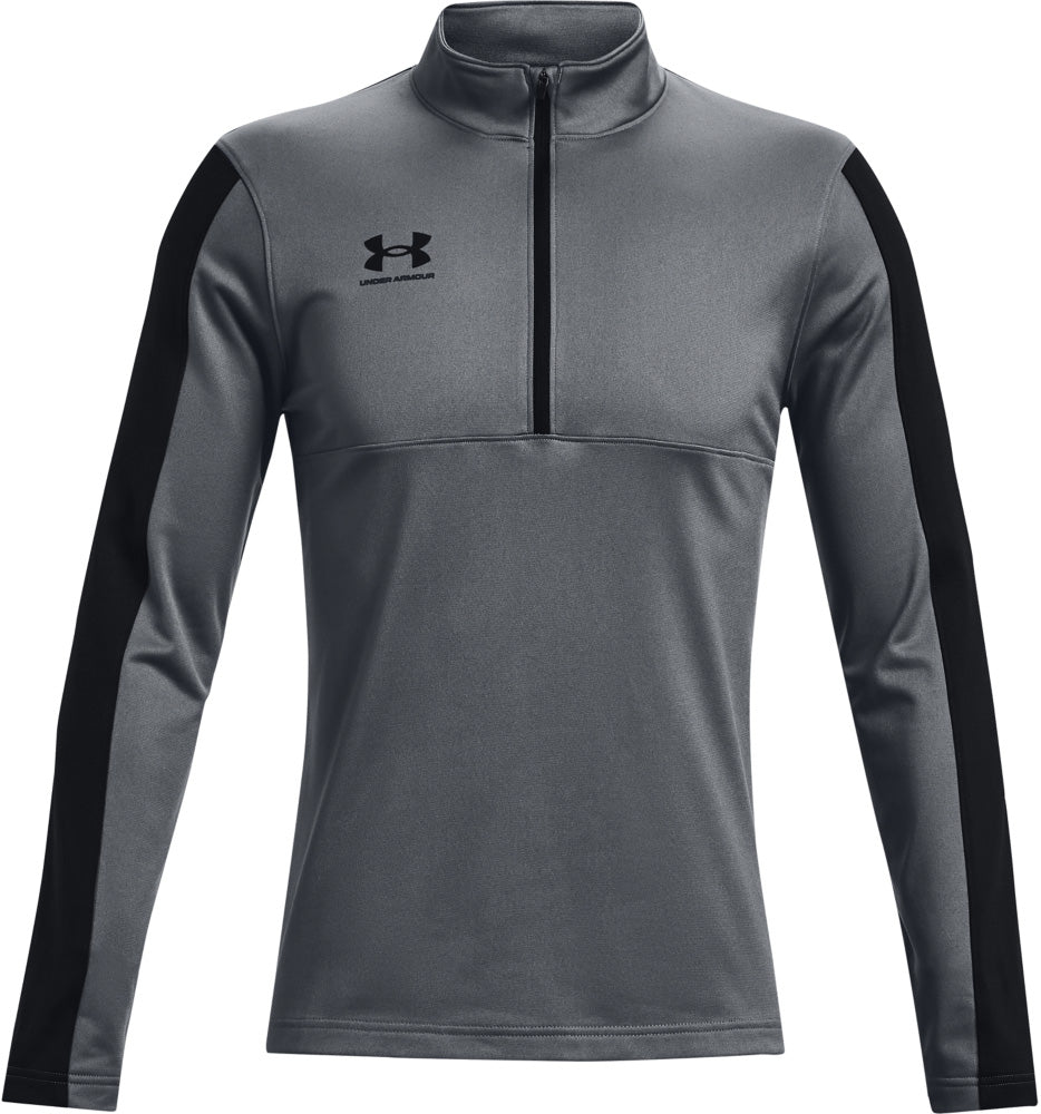 Challenger longsleeve midlayer