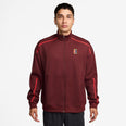 Court Heritage Tennis jas