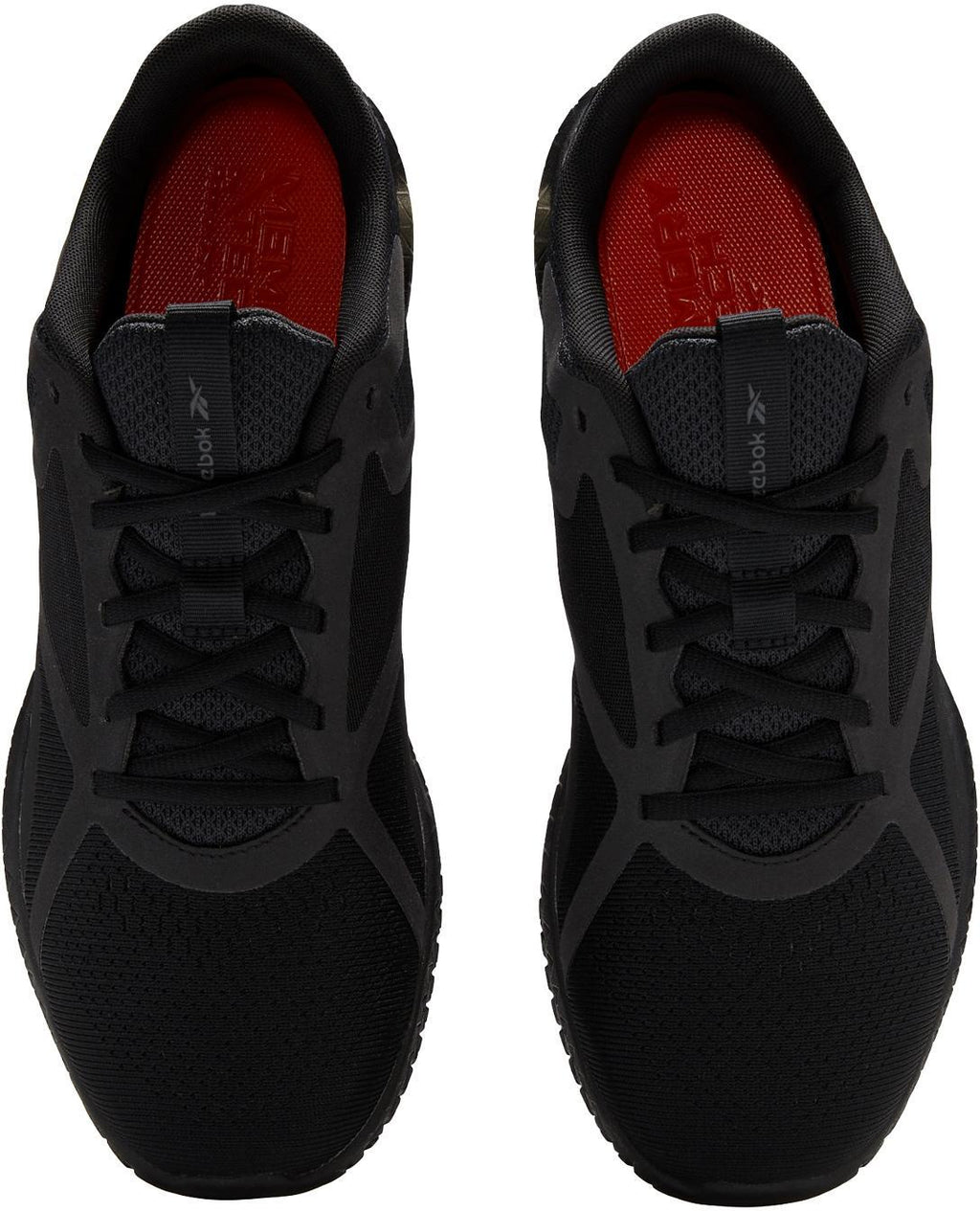 reebok flexagon force 2.0