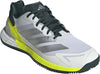 Defiant Speed 2 CL tennisschoenen
