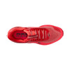 Pegasus Premium Men's Road Run hardlopenschoen nt