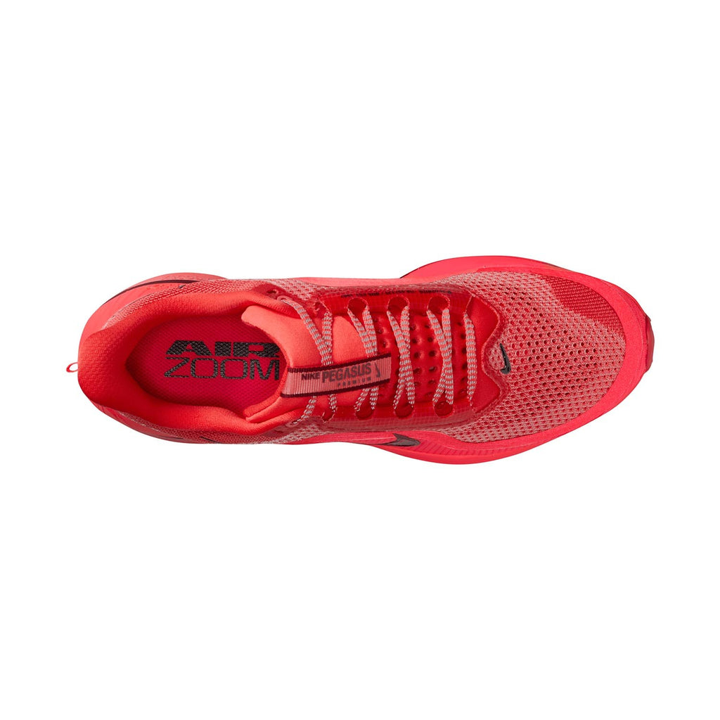 Pegasus Premium Men's Road Run hardlopenschoen nt