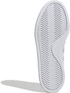 Grand Court Cloudfoam Lifestyle Court Comfort sneakers
