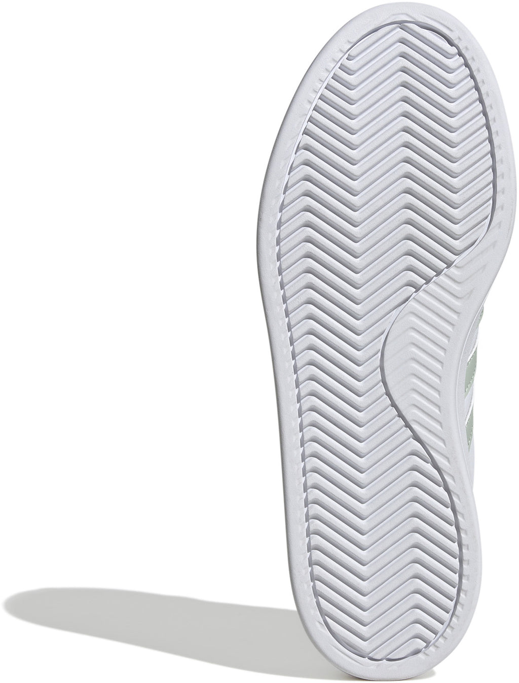 Grand Court Cloudfoam Lifestyle Court Comfort sneakers