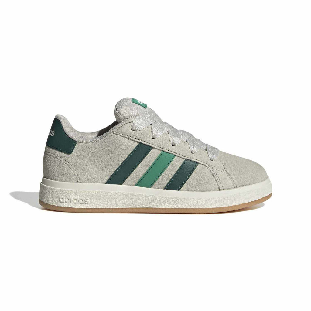 Grand Court 00s Kind low sportcasual schoenen