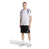 Tiro 26 League Voetbal Trainingsshirt – Lange Mouw