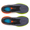 ride 18 hardloopschoenen