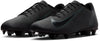 Vapor 16 Club FG/MG Pán.fotbalová obuv US velikosti