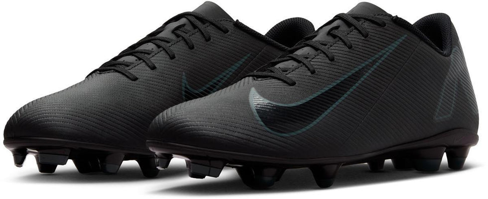 Vapor 16 Club FG/MG Pán.fotbalová obuv US velikosti