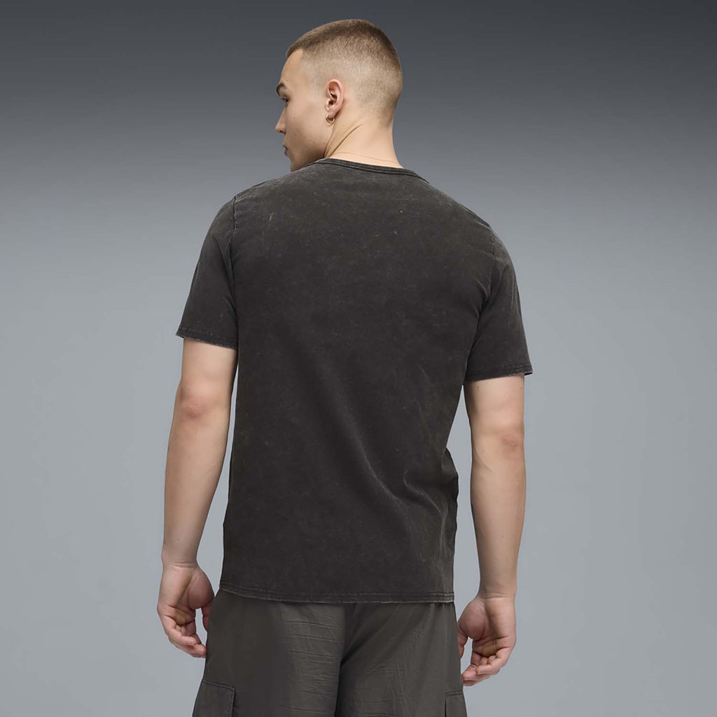 Fanpack 90s Bespoke Tee T-shirt replica