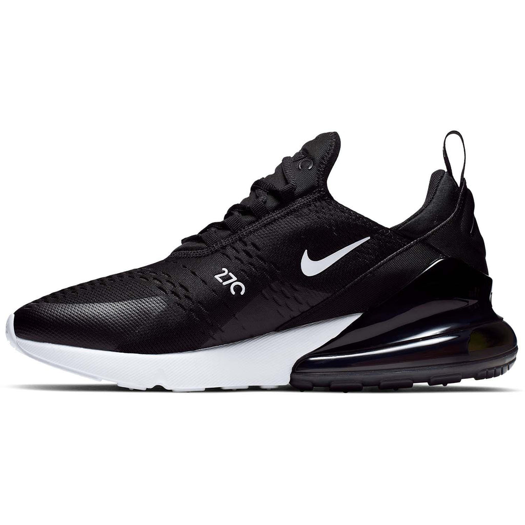air max 270