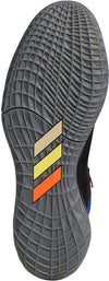 Harden Stepback 2