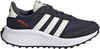 Run 70s sneakers