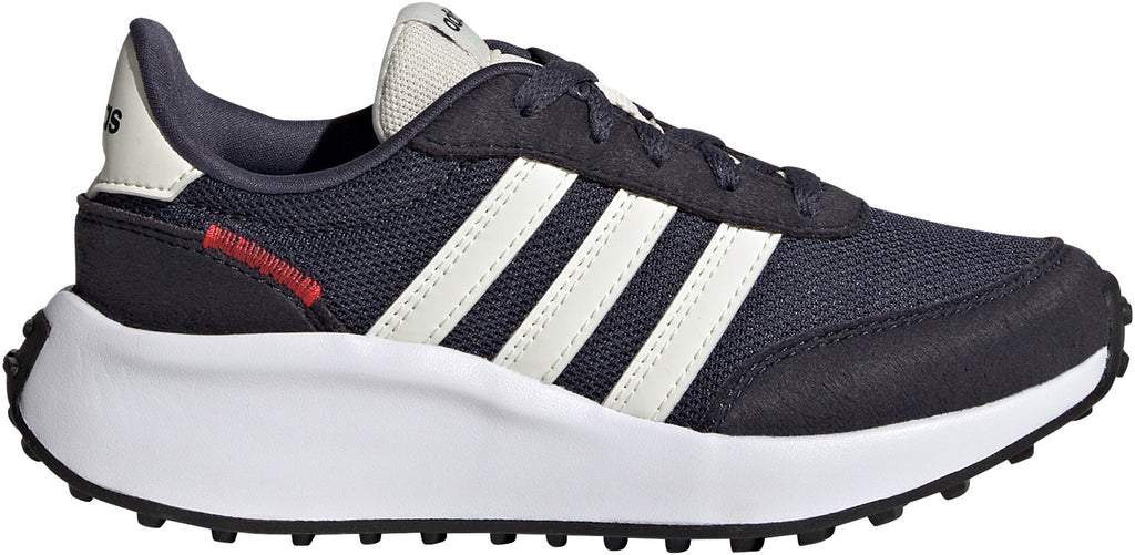 Run 70s sneakers