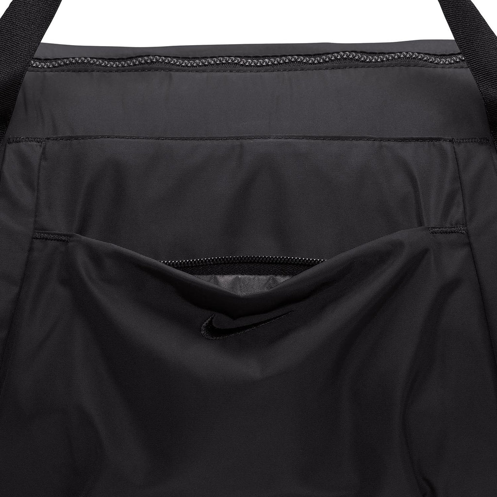 One Duffel Sporttas