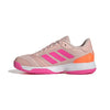 Ligra 8 Kind handbalschoenen