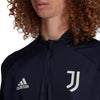 juve tr top
