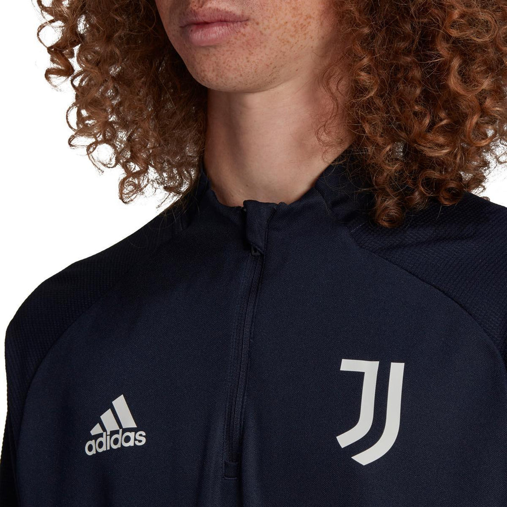 juve tr top
