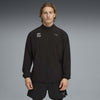 Puma X Hyrox Dryelite Warm Up Trainingjack