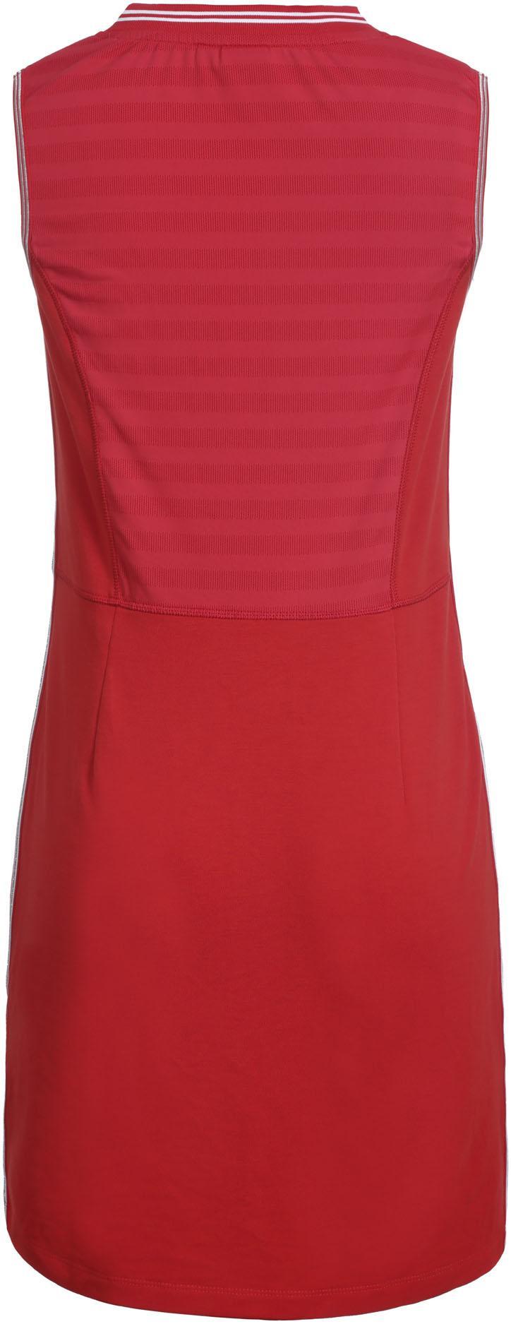 ahmas tunic