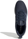 Lite Racer Rebold sneakers