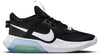 Air Zoom Crossover kids sneakers