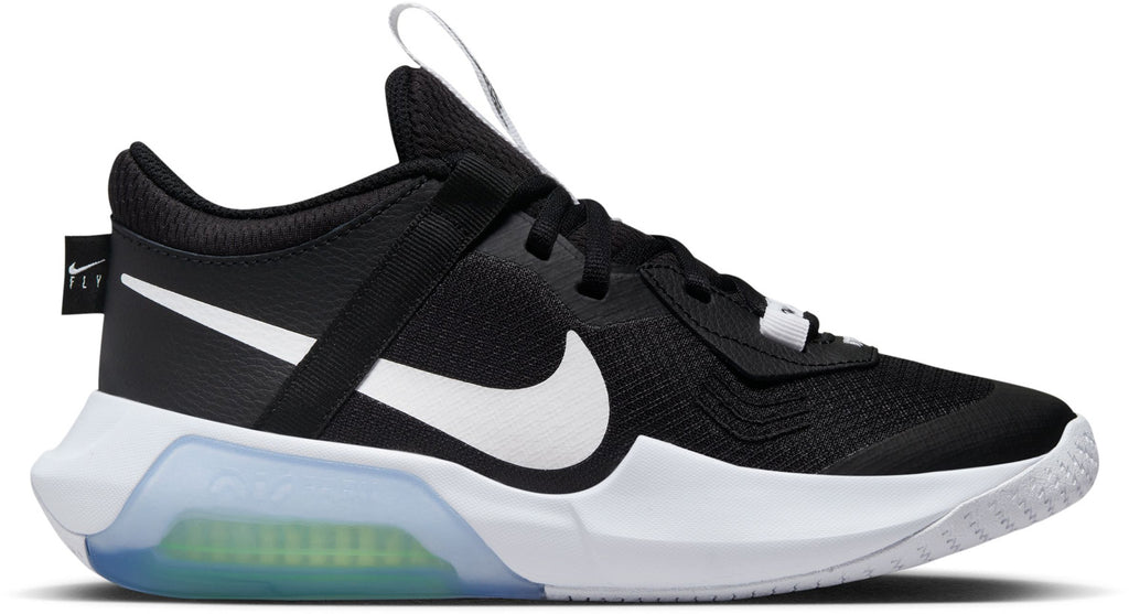 Air Zoom Crossover kids sneakers