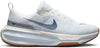 Invincible 3 hardloopschoenen