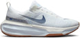 Invincible 3 hardloopschoenen