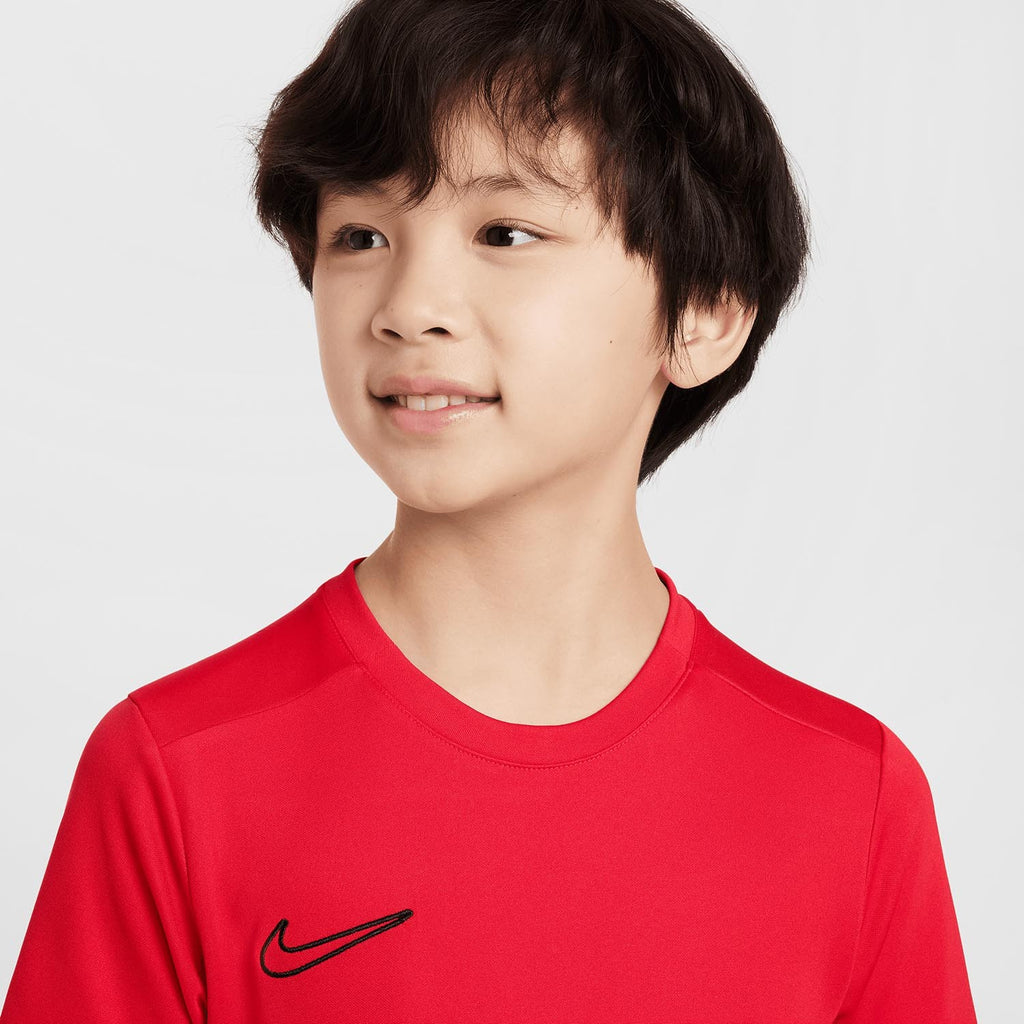 Academy Big Kids' Dri-fit T-shirt
