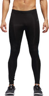 Response legging