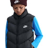 k nsw adp puffer vest (consumer fac