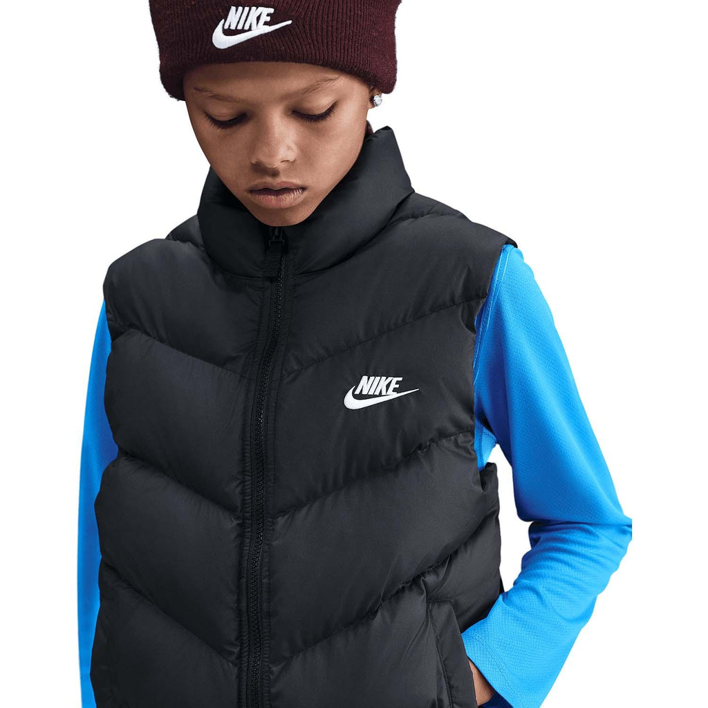 k nsw adp puffer vest (consumer fac