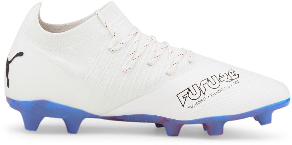 Future Z 3.3 Fg/ag