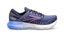 Glycerin 20 hardloopschoenen