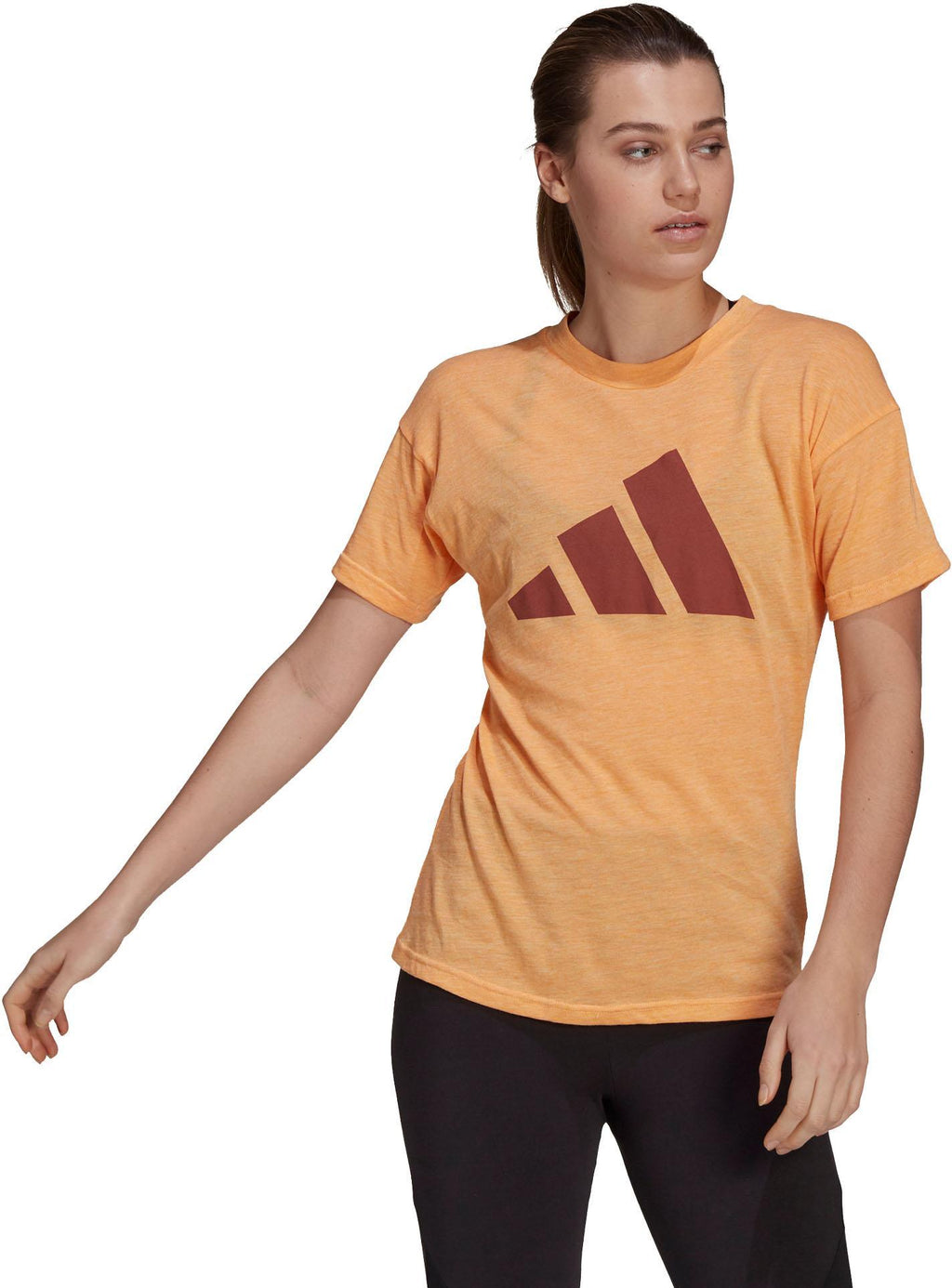 Sportswear Winners 2.0 t-shirt