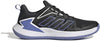 Defiant Speed Clay Tennisschoenen