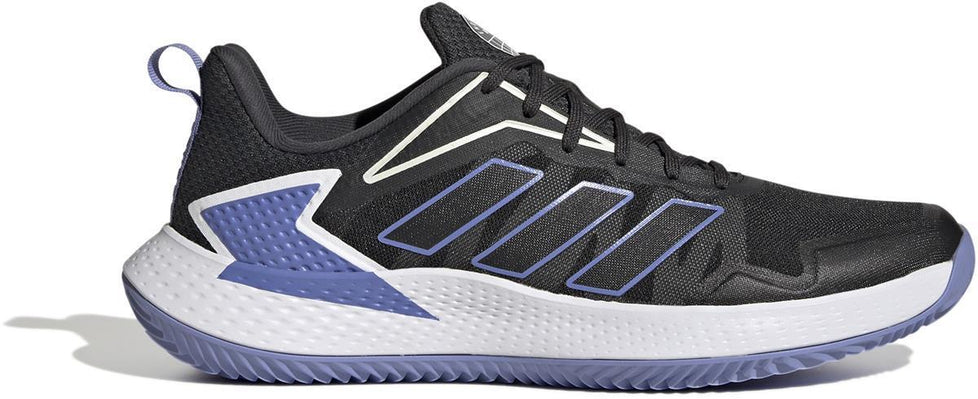 Defiant Speed Clay Tennisschoenen