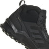 Terrex Ax4 Mid GTX wandelschoenen