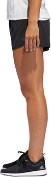 Saturday short