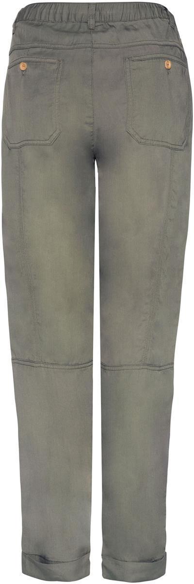 Prtleaf Pants