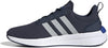Racer TR21 sneakers