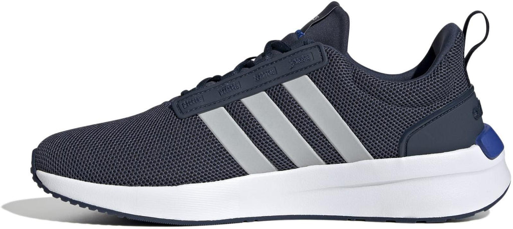 Racer TR21 sneakers