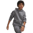 Rival hoodie