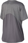 Miler shirt