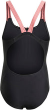 YG SWIMSUITMd. Schwimmanzug