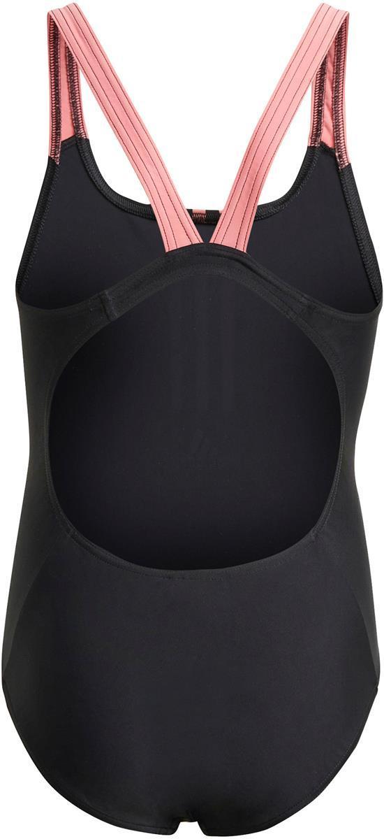 YG SWIMSUITMd. Schwimmanzug