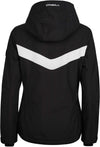 Aplite Jacket